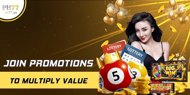 Hình ảnh video slot hiện đại với đồ họa phức tạp