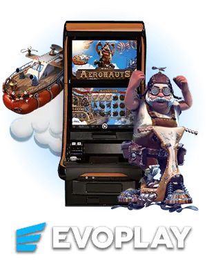 Kiểm tra thực tế và giới hạn thời gian chơi