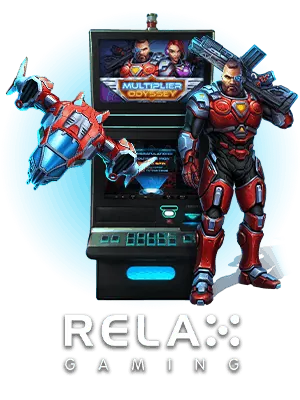 Giới hạn đặt cược và nạp tiền