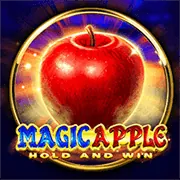 Cá cược có trách nhiệm và an toàn