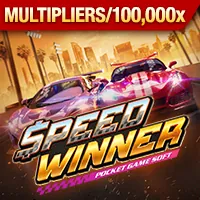 Biểu tượng tính chính xác của dữ liệu