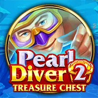 Ví điện tử phổ biến như MoMo, ZaloPay tại các nhà cái uy tín