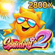 Tài liệu pháp lý điều khoản dịch vụ