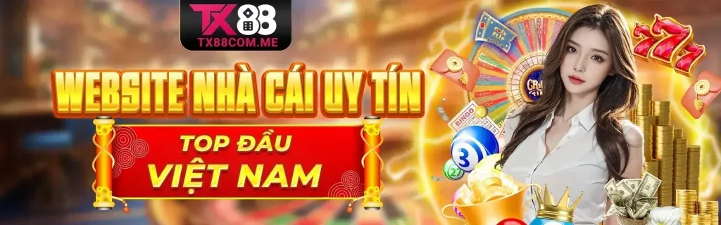Thưởng nạp tiền hàng tuần