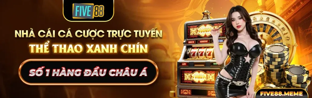 Hình ảnh nền các nhà cái uy tín, bảo mật cho người chơi