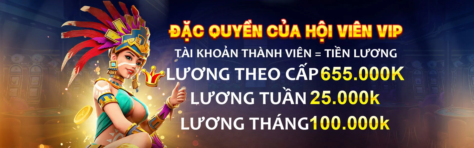 Hình ảnh tổng quan về các loại và tính năng trò chơi slot tại các nhà cái uy tín