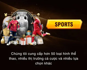 Hình ảnh người chơi thử nghiệm slot game demo