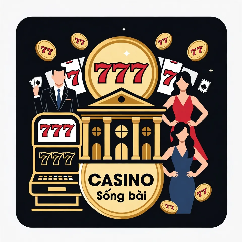 các nhà cái uy tín