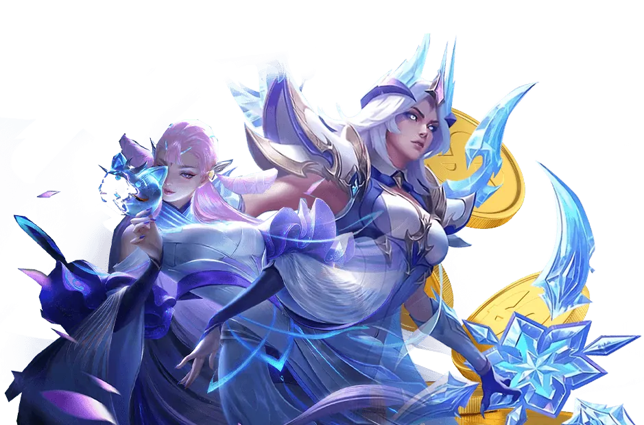 Hướng dẫn đăng ký tài khoản cá cược