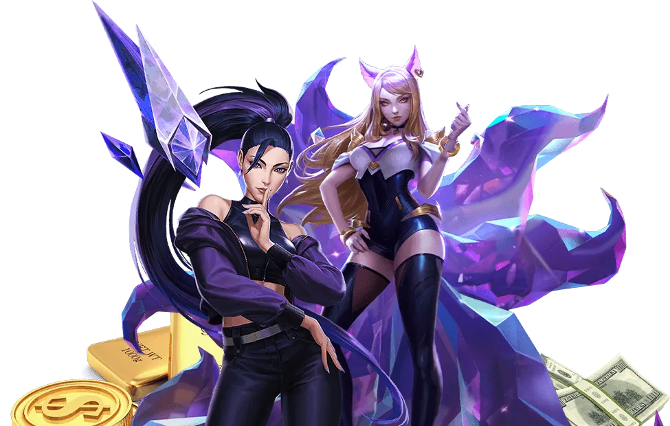 Đá gà tre và gà nòi