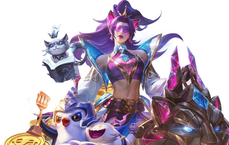 Bảo mật trực tuyến và tin cậy trong cá cược