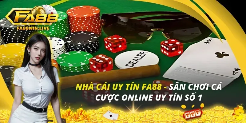 Hình ảnh máy slot cổ điển với biểu tượng hoa quả