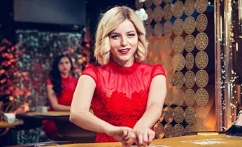 Điều khoản và điều kiện khuyến mãi