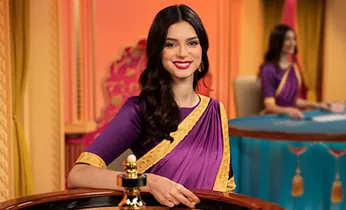 Nạp tiền bằng tiền điện tử như Bitcoin tại các nhà cái uy tín