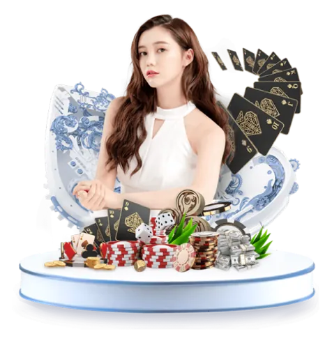 Kho game đa dạng và tỷ lệ cược